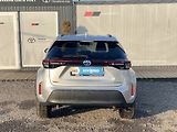 Toyota Yaris Cross 1.5HEV, ČR-1m, Style, záruka - náhled 6