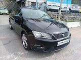 Seat Toledo 1,2 TSi - náhled 16