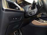 BMW X5 (2024) xDrive30d - náhled 14