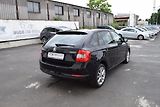 Škoda Rapid (2016) 1.2TSI 81kw ED. JOY XEN TAŽNÉ - náhled 7