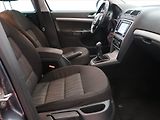 Škoda Octavia (2011) 1.6 TDI, nová STK, Tažné - náhled 9