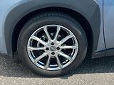 Toyota Aygo 1,0 VVT-i 53kW COMFORT  X - náhled 23