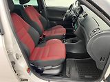 Škoda Fabia (2011) 1.2 TSi Monte Carlo Top Stav - náhled 16