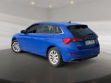 Škoda Scala (2023) STYLE 1.0TSI 81kW DSG CZ DPH - náhled 3