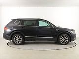 Volkswagen Tiguan Allspace (2018) Comfortline 2.0 TDI, Automat - náhled 6