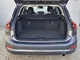 Ford Focus IV Titanium 1,0 EcoBoost (92 - náhled 7
