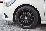 Mercedes-Benz CLA (2017) 220d 130kW AT / Bi-XENON - náhled 8