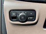 Mercedes-Benz Třídy V (2026) V 300 d / Exclusive / L / 4M - náhled 19