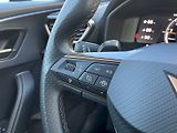 Cupra Formentor (2022) 1,5TSI 110KW DSG - náhled 20