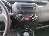 Peugeot Bipper 1.4i - náhled 12