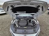 Volkswagen Arteon (2022) 2.0 TSi 235KW R-Line 4 motion - náhled 22