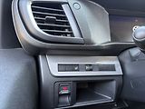 Toyota ProAce Verso L2 2,0D 177k AT8 Family 8S  FU - náhled 17
