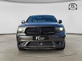 Dodge Durango  5,7 Hemi R/T 4x4 - náhled 8