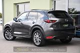Mazda CX-5 2,5i G194 AWD K360° BOSE HUD   - náhled 3