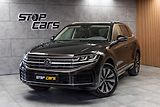 Volkswagen Touareg 3.0 TDI 210kW EXCLUSIVE*ČR 1.M - náhled 1