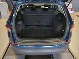 Škoda Kodiaq 2,0 TDI VIRTUÁL SIDE ASSIST - náhled 7