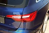 Audi A4 40TDi ACC S-Tronic VIRTUAL - náhled 54