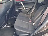 Toyota RAV4 (2014) 2.2 D-4D 4x4, ČR, AC, TZ - náhled 10