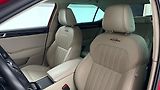 Škoda Superb 2.0 TDI DSG 4x4 L&K - náhled 15
