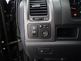 Honda CR-V (2007) 2.2 i-CTDi, 4X4, Tempomat - náhled 18