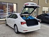 Škoda Octavia 2.0 TDI 110kW Style,ČR,1.Maj. - náhled 41