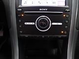 Ford Mondeo 2.0 TDCI 110kW Titanium Navi - náhled 21