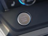 Audi Q3 2,0 TDI Advanced Virtual CZ DP - náhled 25