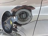Volvo XC90 (2016) T8 Twin Engine AWD - náhled 22
