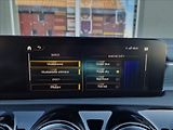 Mercedes-Benz Třídy A A45 S AMG 4Matic+,ČR,1.Maj. - náhled 33