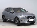 Volvo XC60 (2019) Inscription B4 AWD - náhled 1