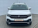 Volkswagen T-Cross Life 5G 1,0TSi - náhled 3