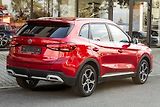 MG ZS (2026) 1,5 MT  Elegance - náhled 6
