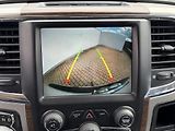 Dodge RAM (2016) 1500 Laramie V8 HEMI - náhled 20