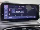 Fiat Tipo (2022) 1.0FireFly CROSS, LED, kamera - náhled 15