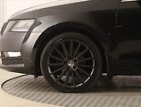 Škoda Octavia (2017) Style Plus 1.6 TDI, Tempomat - náhled 14