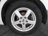 Hyundai ix20 (2015) 1.4 CVVT, Serv.kniha - náhled 15