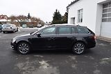 Škoda Octavia (2020) 2.0TDI 110kwSOLEIL VIRTUAL KAM - náhled 13