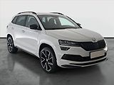 Škoda Karoq (2021) Sportline 2.0 TDI - náhled 1