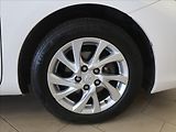 Toyota Auris 1,6 původ ČR! - náhled 32