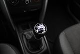 Peugeot 207 SW 1.6 HDI 68kW 1.MAJITEL ČR - náhled 17