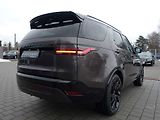 Land Rover Discovery 5 3,0  Dynamic SE D350 - náhled 7