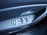 Dacia Duster (2022) 1.0 TCe, LPG, ČR,1.maj - náhled 16