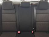 Peugeot 307 (2008) 1.6 HDi, po STK, jezdí výborně - náhled 10