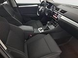 Škoda Superb (2021) 2.0 TDI, Automat, ČR,1.maj - náhled 9