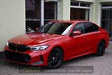 BMW Řada 3 320d xD Head-up MSPORT ČR - náhled 1
