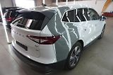 Škoda Enyaq 150kw, iV80 19ALU SOH 96% - náhled 2