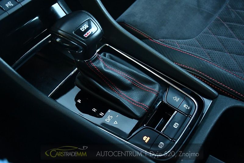 Škoda Kodiaq RS 2,0TDi VIRTUAL PANOR 2xALU  - fotka 36 z 56
