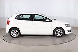 Volkswagen Polo (2013) 1.2 12V, Serv.kniha - náhled 6
