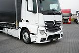 Mercedes-Benz Actros (2018) 1830 / ACC / E 6 / ZESTAW PRZE - náhled 36