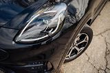 Ford Puma (2025) 1.0 EcoBoost mHEV - náhled 10